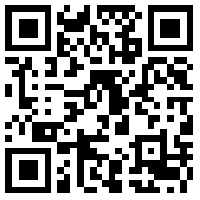 ɨ���ά�뵽�ֻ�����