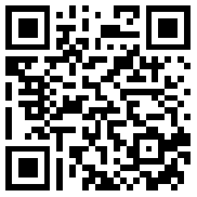 ɨ���ά�뵽�ֻ�����