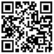 ɨ���ά�뵽�ֻ�����