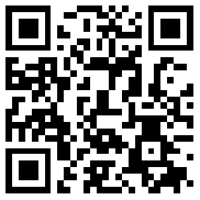 ɨ���ά�뵽�ֻ�����