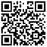 ɨ���ά�뵽�ֻ�����