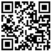 ɨ���ά�뵽�ֻ�����