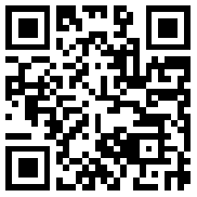 ɨ���ά�뵽�ֻ�����