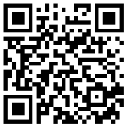 ɨ���ά�뵽�ֻ�����