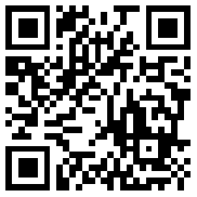 ɨ���ά�뵽�ֻ�����