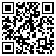 ɨ���ά�뵽�ֻ�����