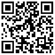 ɨ���ά�뵽�ֻ�����