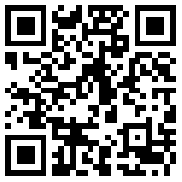 ɨ���ά�뵽�ֻ�����