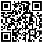 ɨ���ά�뵽�ֻ�����