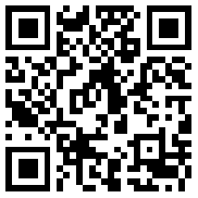 ɨ���ά�뵽�ֻ�����