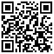 ɨ���ά�뵽�ֻ�����