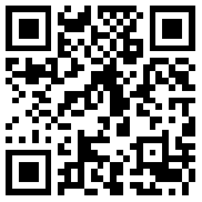 ɨ���ά�뵽�ֻ�����