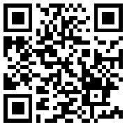 ɨ���ά�뵽�ֻ�����