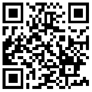 ɨ���ά�뵽�ֻ�����