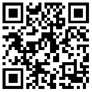 ɨ���ά�뵽�ֻ�����