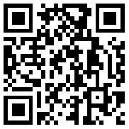 ɨ���ά�뵽�ֻ�����