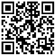 ɨ���ά�뵽�ֻ�����