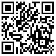 ɨ���ά�뵽�ֻ�����