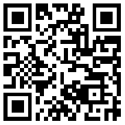 ɨ���ά�뵽�ֻ�����