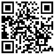 ɨ���ά�뵽�ֻ�����