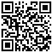 ɨ���ά�뵽�ֻ�����