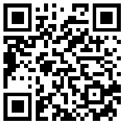 ɨ���ά�뵽�ֻ�����