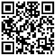 ɨ���ά�뵽�ֻ�����