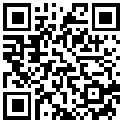 ɨ���ά�뵽�ֻ�����