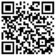 ɨ���ά�뵽�ֻ�����