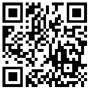 ɨ���ά�뵽�ֻ�����