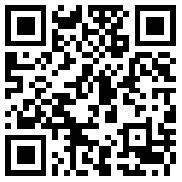 ɨ���ά�뵽�ֻ�����