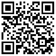 ɨ���ά�뵽�ֻ�����