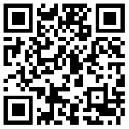 ɨ���ά�뵽�ֻ�����