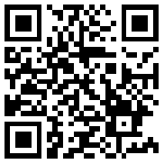 ɨ���ά�뵽�ֻ�����