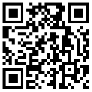 ɨ���ά�뵽�ֻ�����