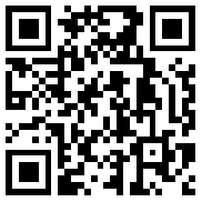 ɨ���ά�뵽�ֻ�����