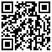 ɨ���ά�뵽�ֻ�����