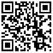 ɨ���ά�뵽�ֻ�����