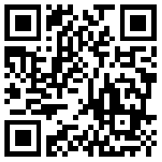 ɨ���ά�뵽�ֻ�����