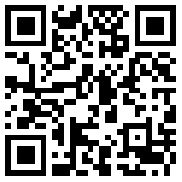 ɨ���ά�뵽�ֻ�����