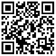 ɨ���ά�뵽�ֻ�����