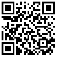 ɨ���ά�뵽�ֻ�����