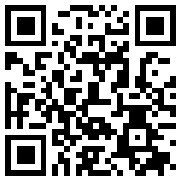 ɨ���ά�뵽�ֻ�����