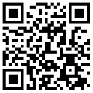 ɨ���ά�뵽�ֻ�����