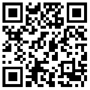 ɨ���ά�뵽�ֻ�����