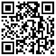 ɨ���ά�뵽�ֻ�����