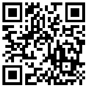 ɨ���ά�뵽�ֻ�����