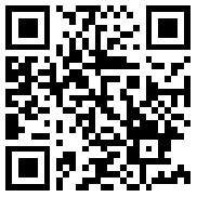 ɨ���ά�뵽�ֻ�����