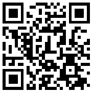 ɨ���ά�뵽�ֻ�����