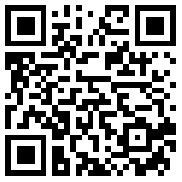 ɨ���ά�뵽�ֻ�����